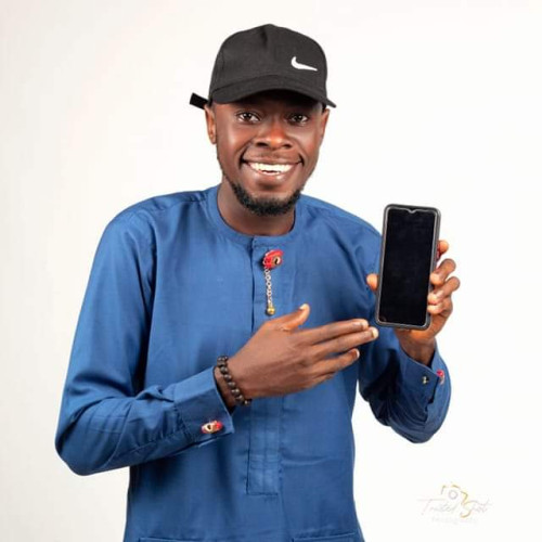 Okang Chukwuweokwu  T. profile photo