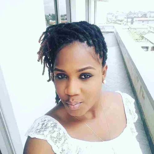 FAITH M. profile photo