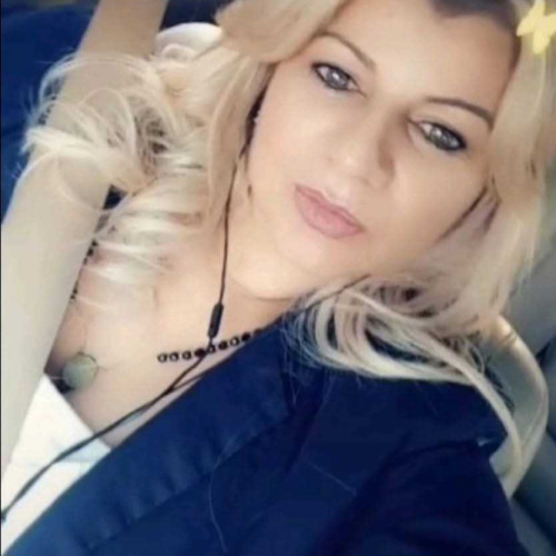 Juliet A. profile photo