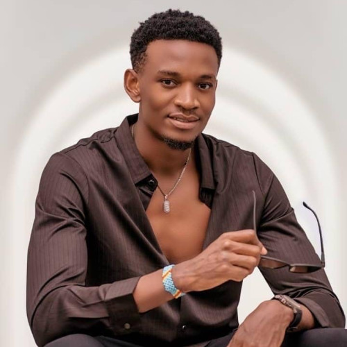 Musasizi A. profile photo