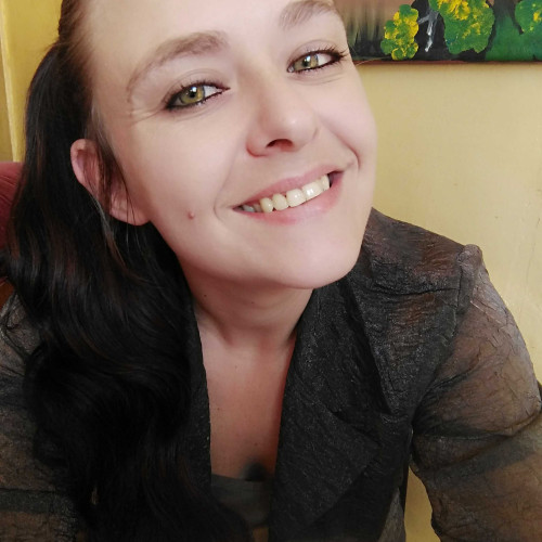 Kirst S. profile photo