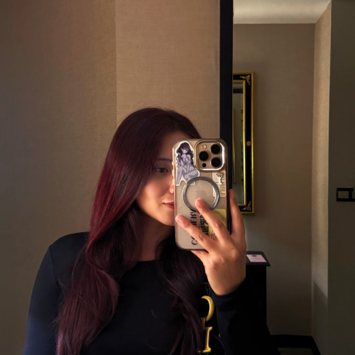 Nuraudah R. profile photo