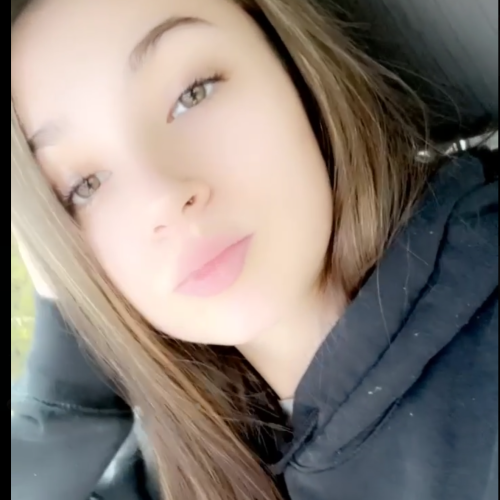 isa s. profile photo