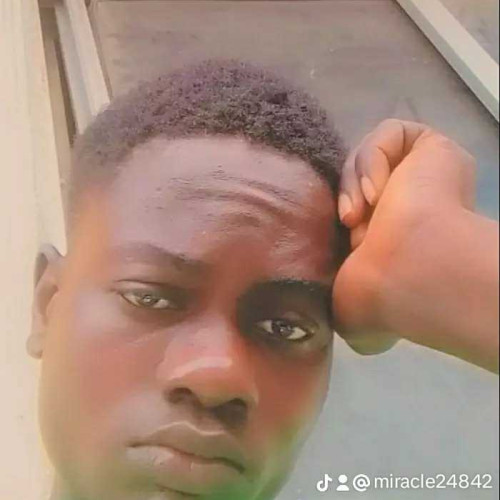 eze m. profile photo