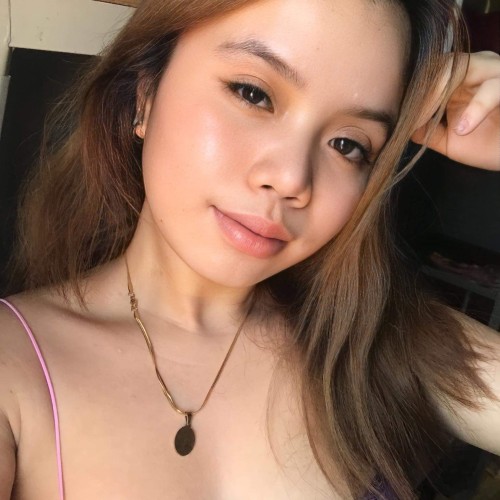 Jomaica C.