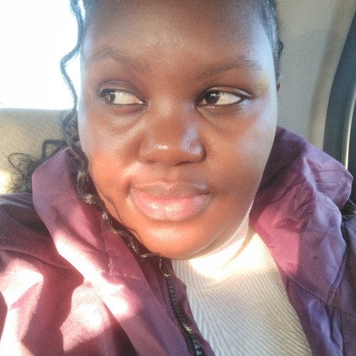 Dorothy G. profile photo