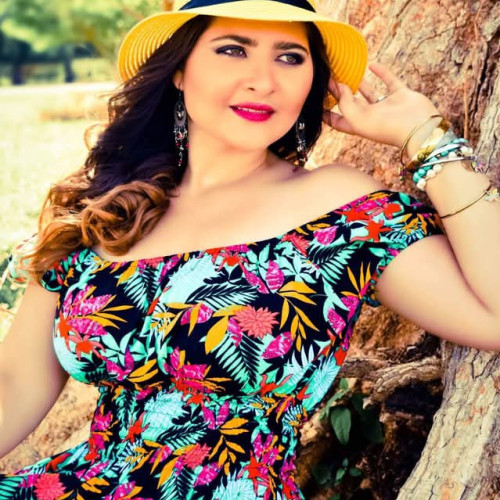 Sonia Elena B. profile photo