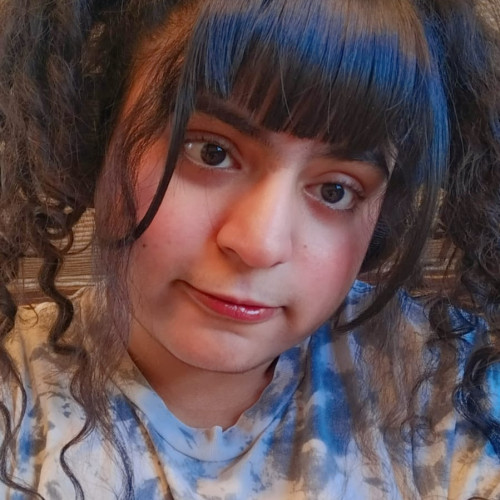 Wise L. profile photo