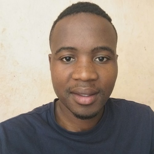 Lindokuhle  S. profile photo