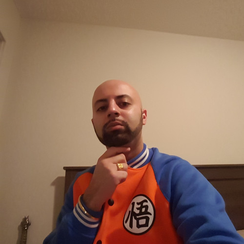 Vinnie T. profile photo