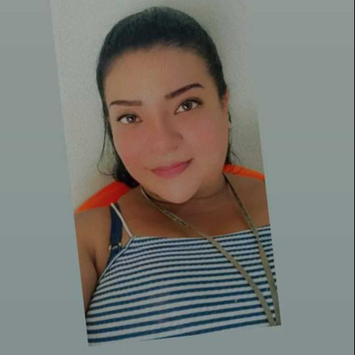 Erika M. profile photo