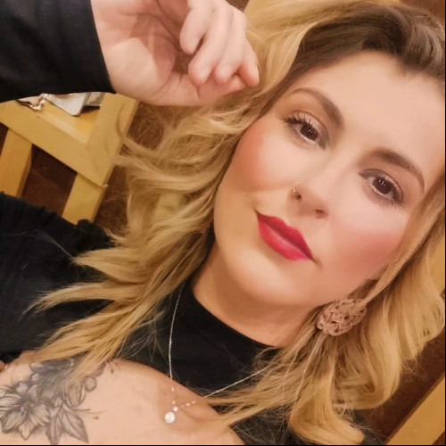 Giulia  A. profile photo