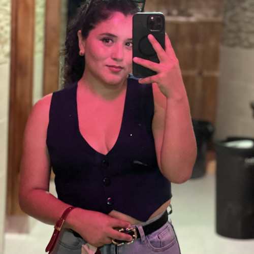 MONCERRATE M. profile photo