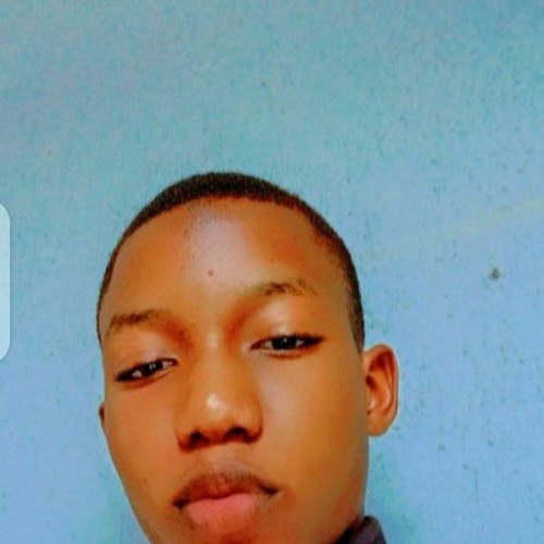 Abdurrahman  A.