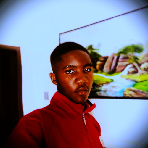 joshua s. profile photo
