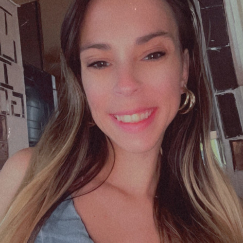 Katie M. profile photo