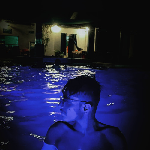 Avi J. profile photo