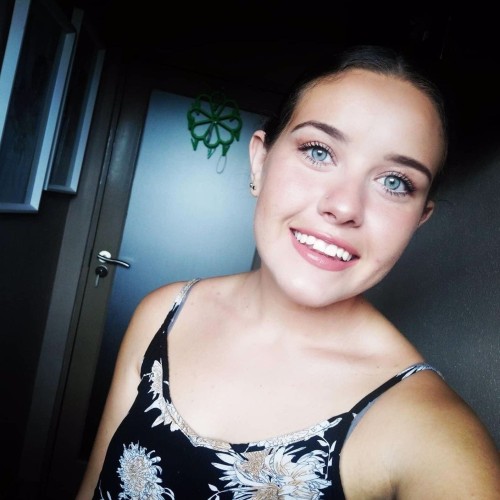 Danielle A.