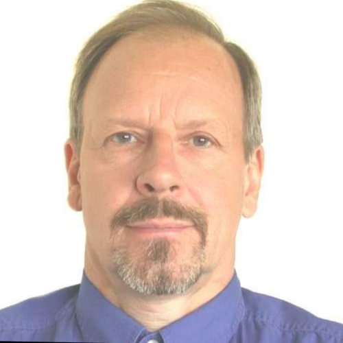 John  F. profile photo
