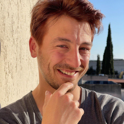 alessandro C.