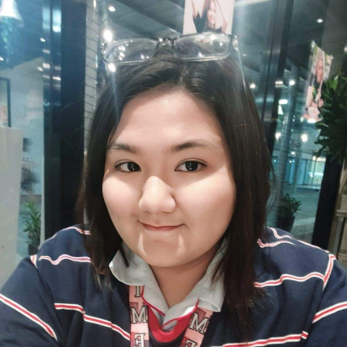 Mykkul M. profile photo