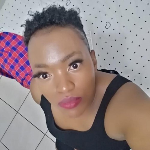 Mpho A. profile photo