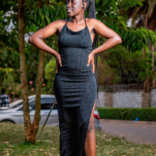 bosibori b. profile photo