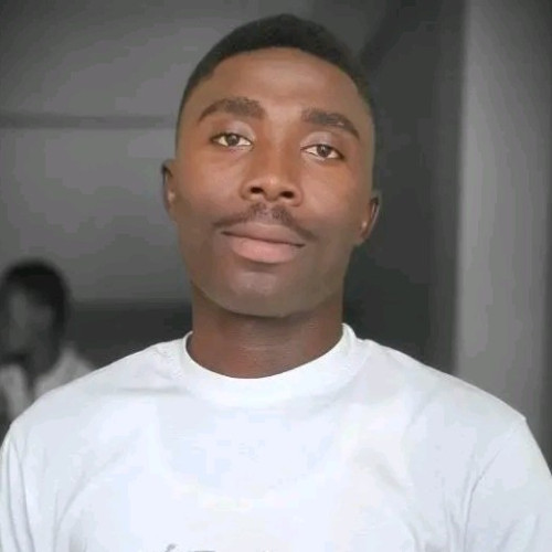 Joseph Emmanuel T. profile photo