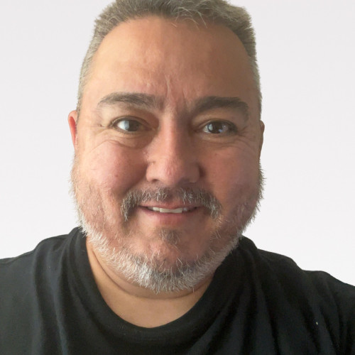 Roberto P. profile photo