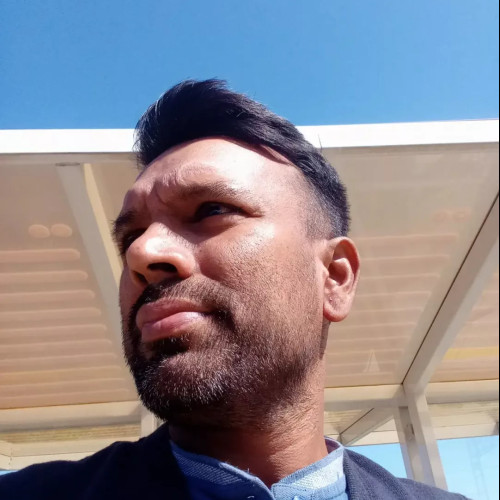 Sayad R. profile photo