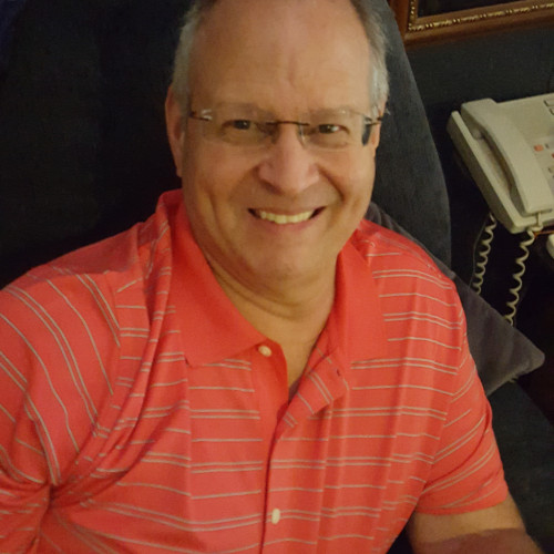 John C. profile photo