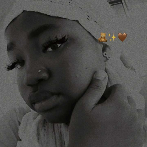 Lilian b.