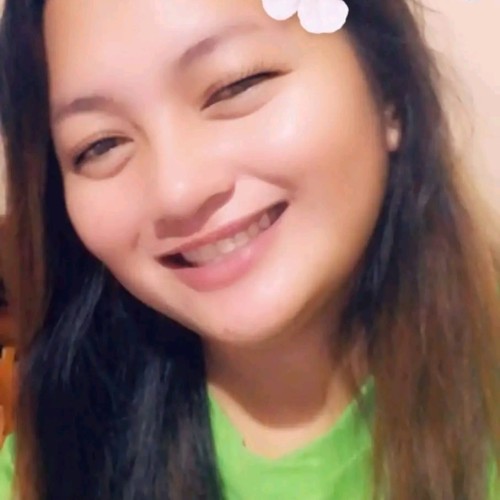 Shaznee Ann G. profile photo