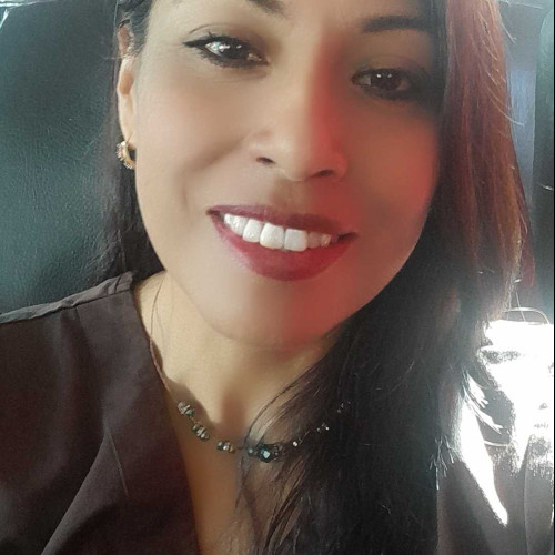 ESMERALDA c. profile photo