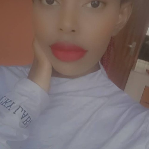 sandra g. profile photo