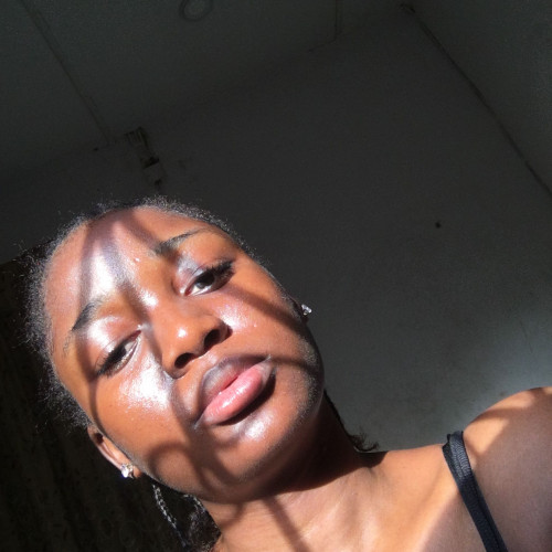 Racheal S. profile photo