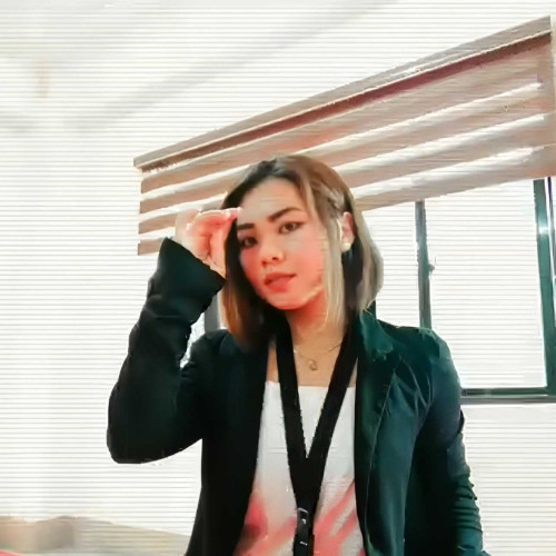 Josefa L. profile photo