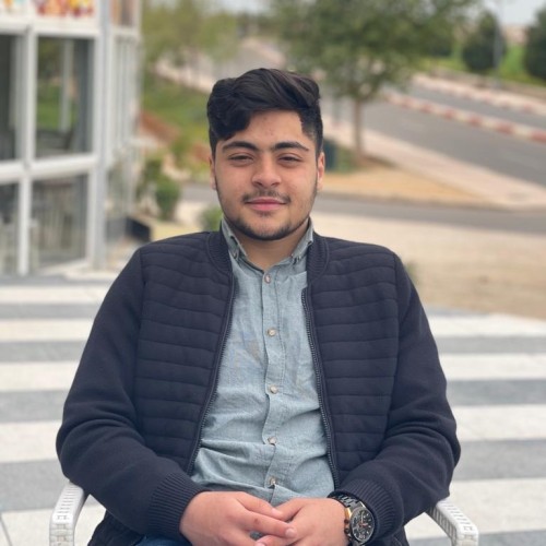 Mimox E. profile photo