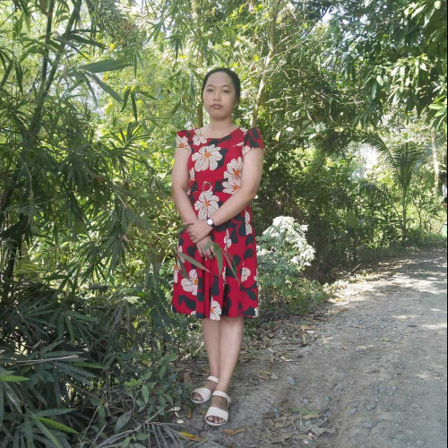 Ngoc T. profile photo