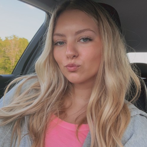 Emma R.
