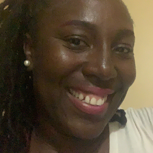 Marian N. profile photo