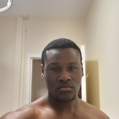 Eloghosa  R.