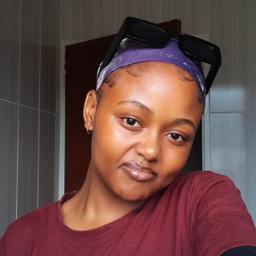 Chloe N. profile photo