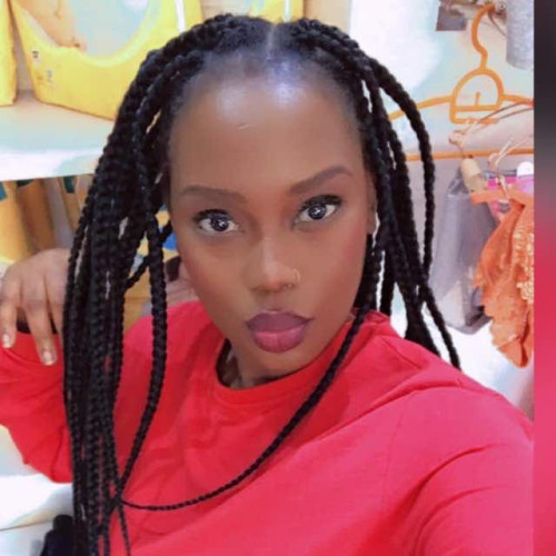 Wini T. profile photo