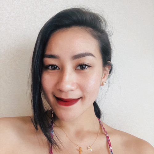 Inez T. profile photo