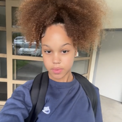 Sheldy K. profile photo