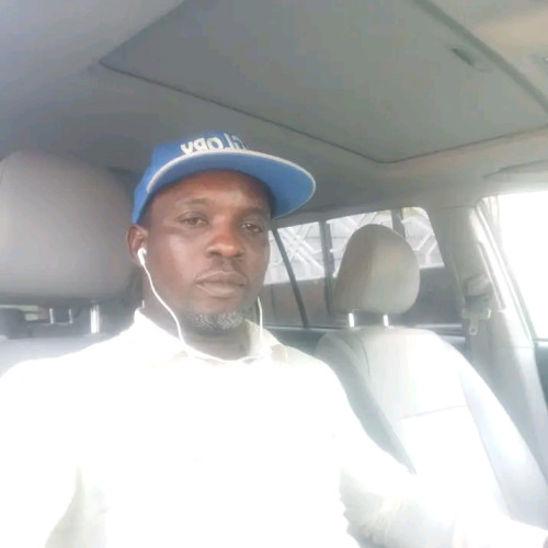 Oladimeji  O. profile photo