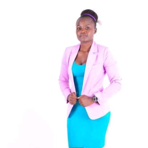 Mildred A. profile photo