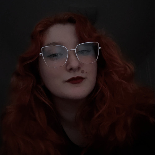 Stura Mir R. profile photo