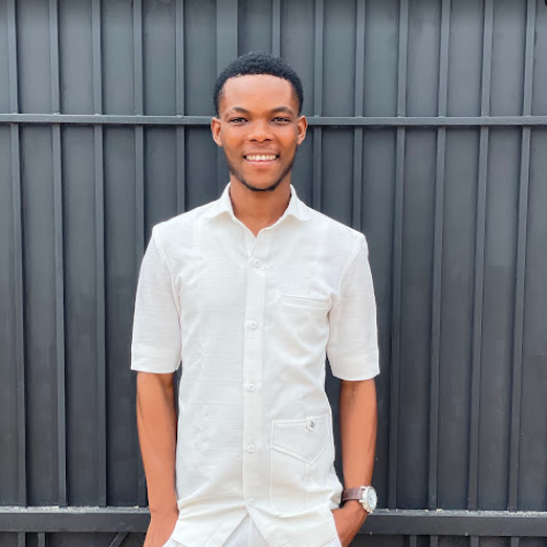 Kelvin S. profile photo